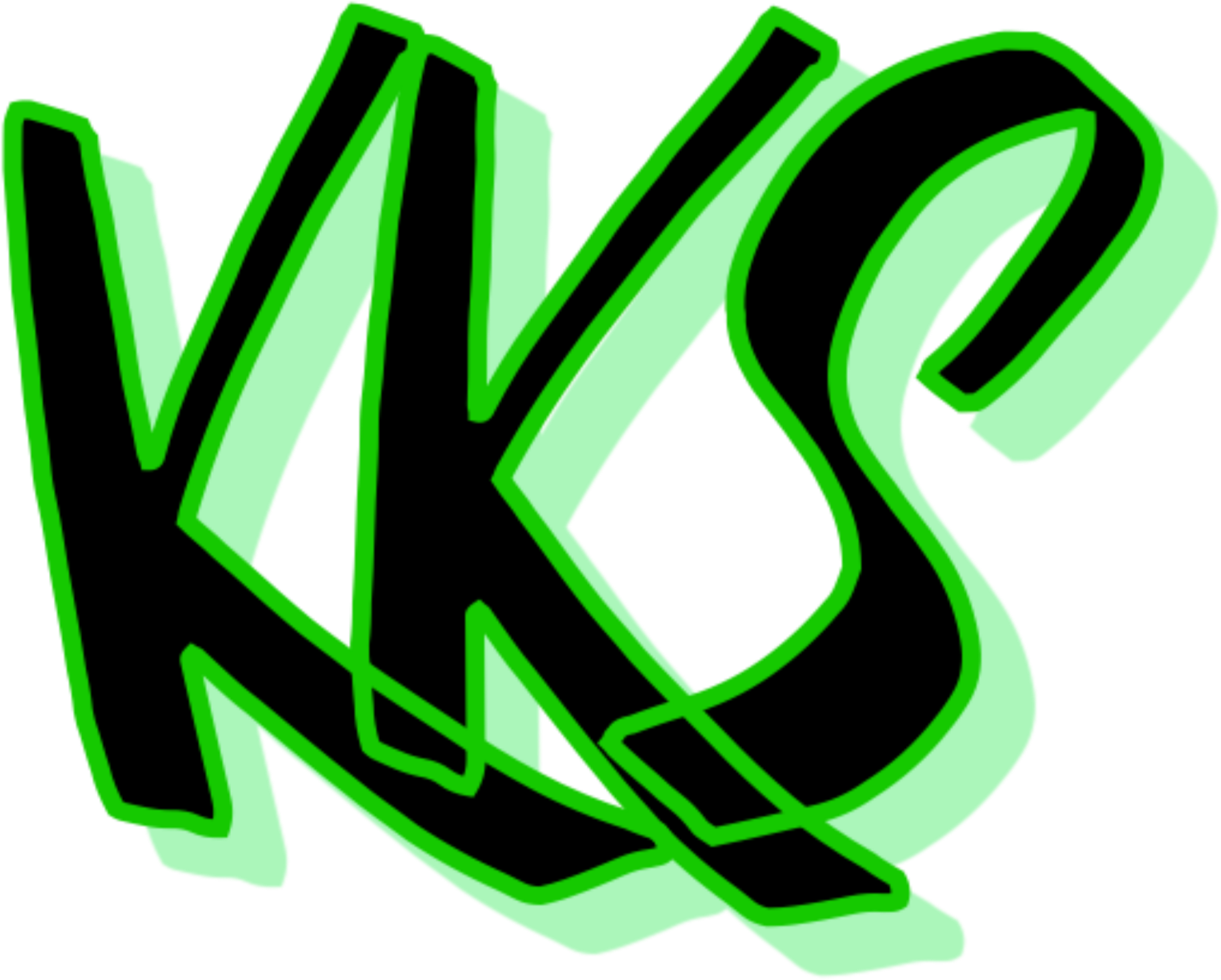 株式会社絆シーリング